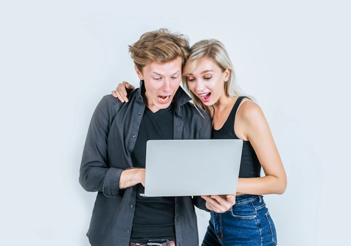 Домашний интернет Ростелеком в село Баклуши (Новосибирская область)