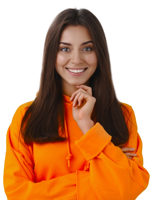 Ростелеком интернет-провайдер в&nbsp;село Баклуши (Новосибирская область)