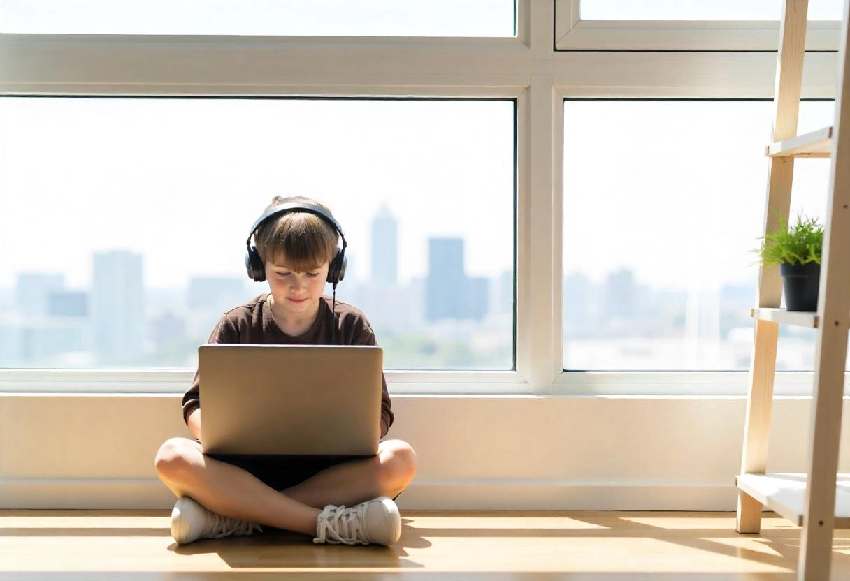 Промо-тарифы Ростелеком в село Баклуши (Новосибирская область)